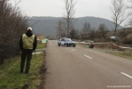 gal/Eger_2013/_thb_eger_13.jpg
