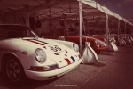 gal/Hungaroring_Classic/_thb_a_2.jpg