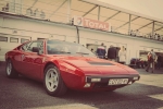 gal/Hungaroring_Classic/_thb_b_2.jpg