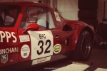 gal/Hungaroring_Classic/_thb_c_3.jpg