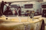 gal/Hungaroring_Classic/_thb_c_5.jpg