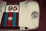 gal/Hungaroring_Classic/_thb_c_6.jpg