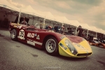 gal/Hungaroring_Classic/_thb_d_7.jpg