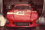 gal/Hungaroring_Classic/_thb_e_3.jpg