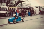 gal/Hungaroring_Classic/_thb_f_6.jpg