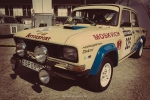 gal/Hungaroring_Classic/_thb_f_9.jpg