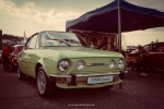 gal/Hungaroring_Classic/_thb_g_3.jpg