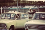 gal/Hungaroring_Classic/_thb_g_4.jpg