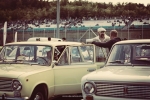 gal/Hungaroring_Classic/_thb_g_4.jpg