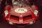 gal/Hungaroring_Classic/_thb_g_7.jpg