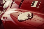 gal/Hungaroring_Classic/_thb_h_3.jpg