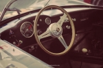 gal/Hungaroring_Classic/_thb_h_9.jpg