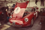 gal/Hungaroring_Classic/_thb_i_2.jpg