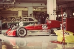 gal/Hungaroring_Classic/_thb_i_4.jpg