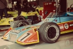 gal/Hungaroring_Classic/_thb_i_5.jpg