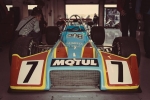 gal/Hungaroring_Classic/_thb_i_6.jpg