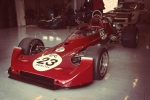 gal/Hungaroring_Classic/_thb_i_7.jpg