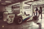 gal/Hungaroring_Classic/_thb_j_1.jpg