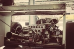 gal/Hungaroring_Classic/_thb_j_2.jpg