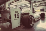 gal/Hungaroring_Classic/_thb_j_3.jpg