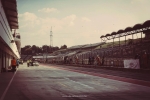 gal/Hungaroring_Classic/_thb_k_1.jpg