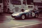 gal/Hungaroring_Classic/_thb_k_2.jpg