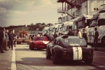 gal/Hungaroring_Classic/_thb_k_4.jpg