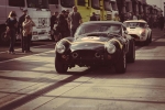 gal/Hungaroring_Classic/_thb_k_5.jpg