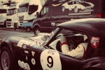 gal/Hungaroring_Classic/_thb_k_6.jpg