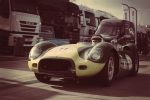 gal/Hungaroring_Classic/_thb_k_7.jpg