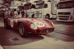 gal/Hungaroring_Classic/_thb_k_9.jpg