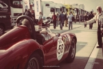 gal/Hungaroring_Classic/_thb_l_1.jpg