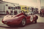 gal/Hungaroring_Classic/_thb_l_2.jpg