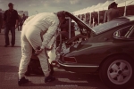 gal/Hungaroring_Classic/_thb_l_3.jpg