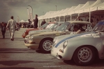 gal/Hungaroring_Classic/_thb_l_5.jpg