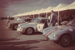 gal/Hungaroring_Classic/_thb_l_6.jpg