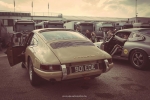 gal/Hungaroring_Classic/_thb_m_4.jpg