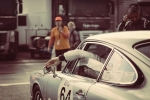 gal/Hungaroring_Classic/_thb_m_5.jpg