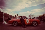 gal/Hungaroring_Classic/_thb_m_6.jpg