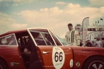 gal/Hungaroring_Classic/_thb_m_7.jpg