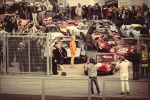 gal/Hungaroring_Classic/_thb_m_8.jpg