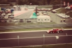 gal/Hungaroring_Classic/_thb_m_9.jpg