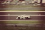 gal/Hungaroring_Classic/_thb_n_1.jpg