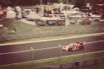 gal/Hungaroring_Classic/_thb_n_2.jpg