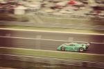 gal/Hungaroring_Classic/_thb_n_3.jpg