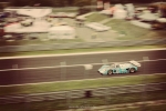 gal/Hungaroring_Classic/_thb_n_4.jpg