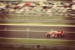 gal/Hungaroring_Classic/_thb_n_6.jpg