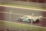 gal/Hungaroring_Classic/_thb_n_7.jpg