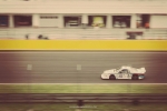 gal/Hungaroring_Classic/_thb_n_8.jpg