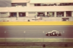 gal/Hungaroring_Classic/_thb_o_1.jpg